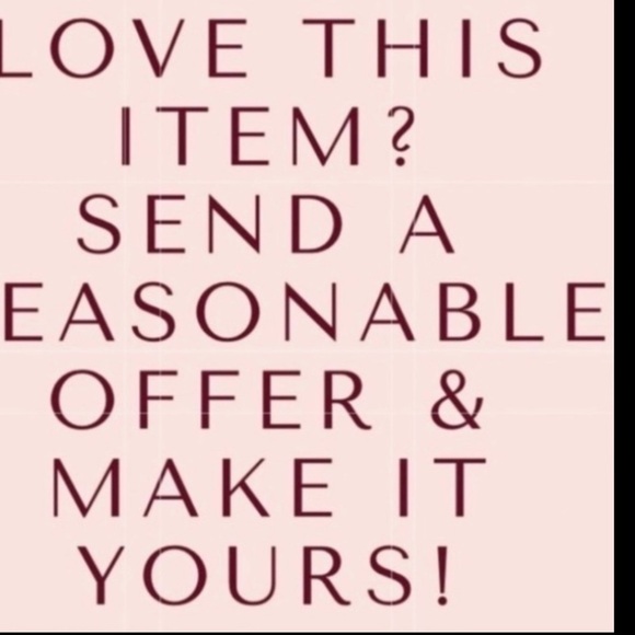 BIRKENSTOCK FLORIDA 3 Strap Sandal
Size 41 U.S. Women's 10 Men's 8 Brown Leather - Picture 6 of 17